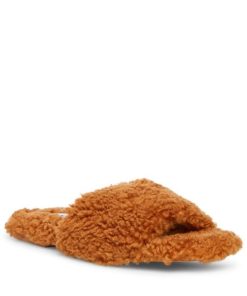 Eastwear.shopeb2a8e79e0 2