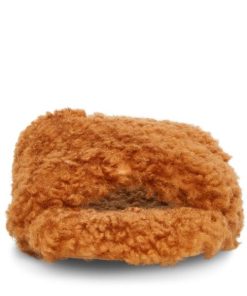 Eastwear.shopeb2a8e79e0 3