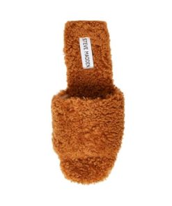 Eastwear.shopeb2a8e79e0 4