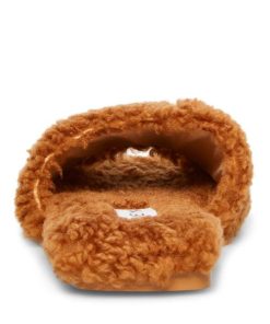 Eastwear.shopeb2a8e79e0 5