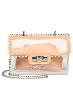 Eastwear.shoped7170510d 1