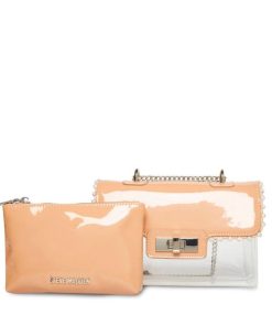 Eastwear.shoped7170510d 2