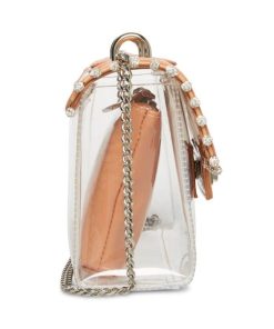 Eastwear.shoped7170510d 3