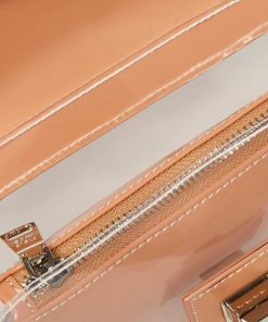 Eastwear.shoped7170510d 5