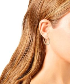 Eastwear.shopf01bba5e58 2