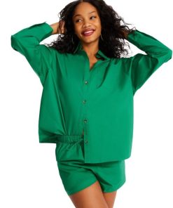 Eastwear.shopf0b48324d6 2