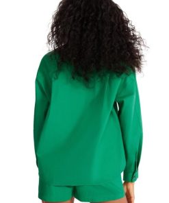 Eastwear.shopf0b48324d6 4