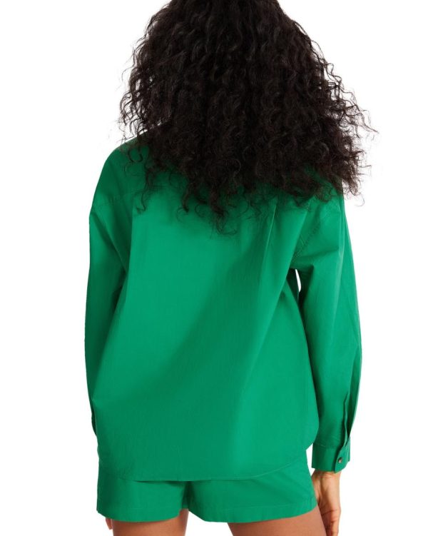 Eastwear.shopf0b48324d6 4