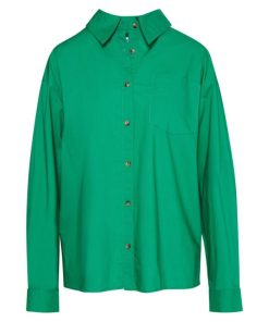 Eastwear.shopf0b48324d6 5