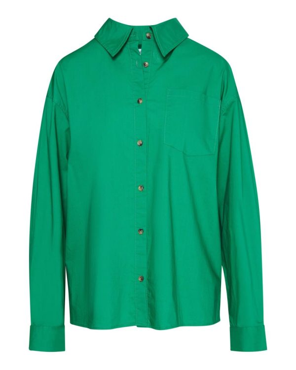 Eastwear.shopf0b48324d6 5