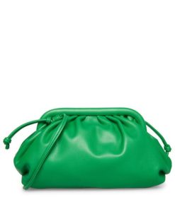 Eastwear.shopf115020fab 1