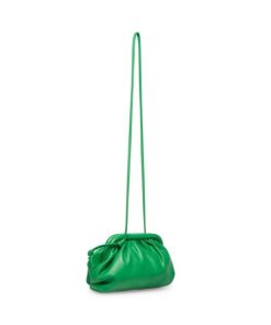 Eastwear.shopf115020fab 2