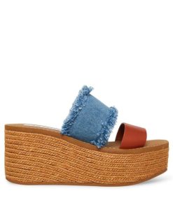 Eastwear.shopf1699d538a 1