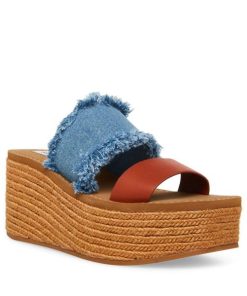 Eastwear.shopf1699d538a 2