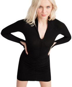 Eastwear.shopf204fac555 1