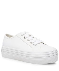 Eastwear.shopf229241545 2