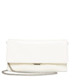 Eastwear.shopf26dc44216 1