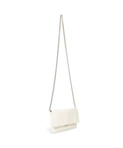 Eastwear.shopf26dc44216 2