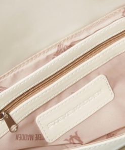 Eastwear.shopf26dc44216 4