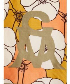 Eastwear.shopf3ad673f32 1