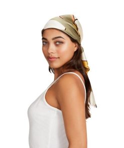 Eastwear.shopf3ad673f32 2