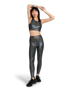 Eastwear.shopf41e6b1a1a 1