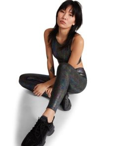 Eastwear.shopf41e6b1a1a 2