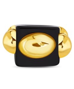 Eastwear.shopf44d7d8729 1