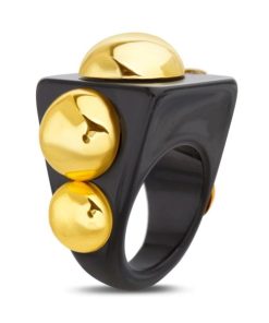 Eastwear.shopf44d7d8729 2