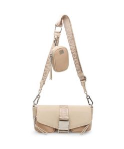 Eastwear.shopf49244caa2 1