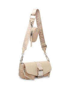 Eastwear.shopf49244caa2 2