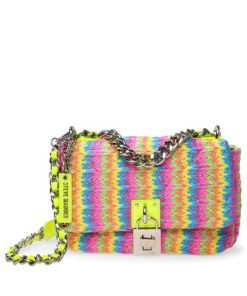 Eastwear.shopf5e68e1c99 1