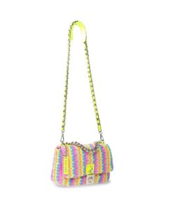 Eastwear.shopf5e68e1c99 2