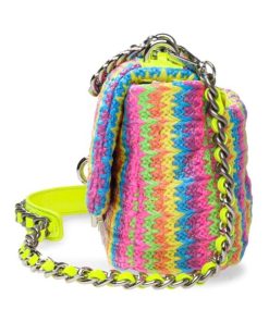 Eastwear.shopf5e68e1c99 3