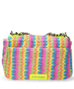 Eastwear.shopf5e68e1c99 4