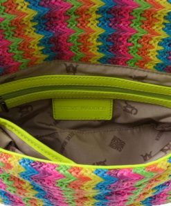 Eastwear.shopf5e68e1c99 5