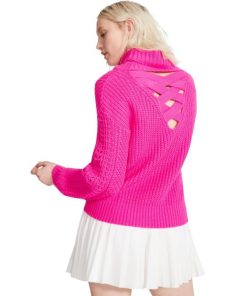 Eastwear.shopf6251c3956 1