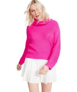 Eastwear.shopf6251c3956 2