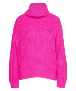 Eastwear.shopf6251c3956 4