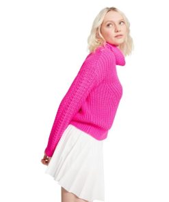 Eastwear.shopf6251c3956 5