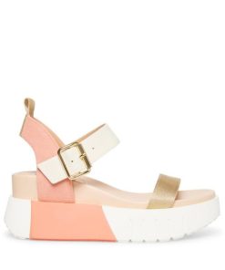 Eastwear.shopf65d569db1 1