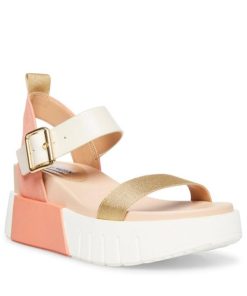 Eastwear.shopf65d569db1 2