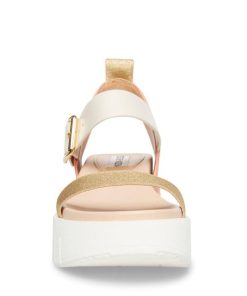 Eastwear.shopf65d569db1 3