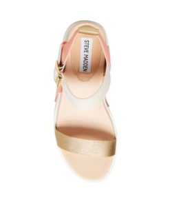 Eastwear.shopf65d569db1 4