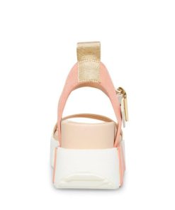 Eastwear.shopf65d569db1 5