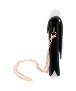 Eastwear.shopf731e2c49d 3