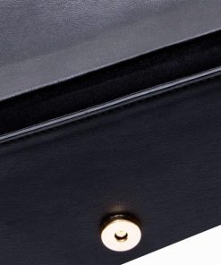 Eastwear.shopf731e2c49d 4