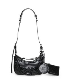 Eastwear.shopf79861de3d 1