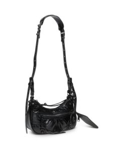 Eastwear.shopf79861de3d 2