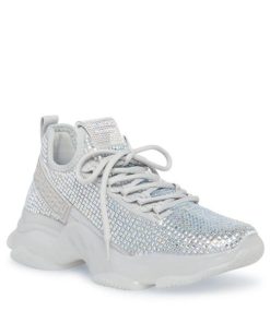 Eastwear.shopf898eabb73 2